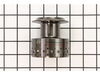 Spool Complete – Part Number: 1191945