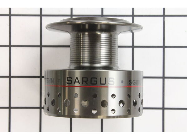 18265425-1-M-Penn-1191949-Spool Complete