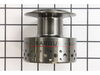 Spool Complete – Part Number: 1191949