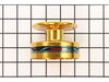 Spool Assembly – Part Number: 1191950