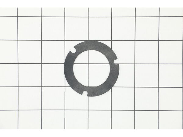 18265430-1-M-Penn-1191959-Drag Seal