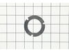 Drag Seal – Part Number: 1191959
