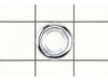Shield – Part Number: 1191966