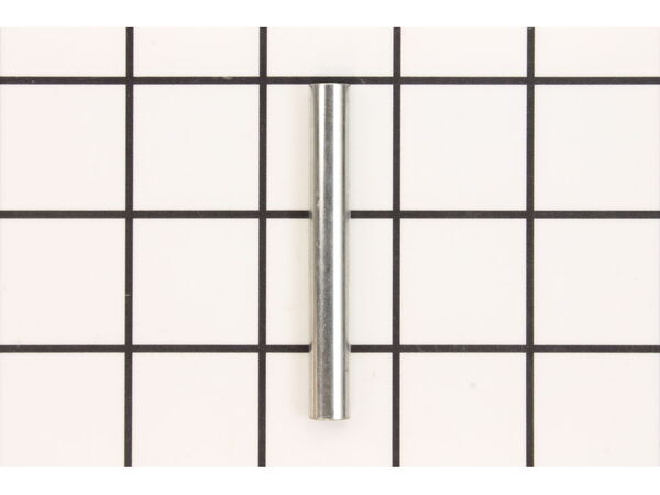 18265438-1-M-Penn-1191970-Worm Shield