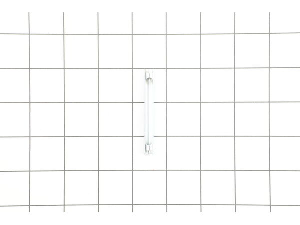 18265441-1-M-Penn-1191973-Worm Shield