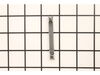 18265441-2-S-Penn-1191973-Worm Shield