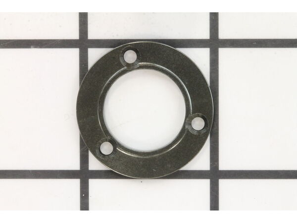 18265443-1-M-Penn-1191975-Retaining Spacer