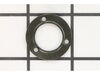 Retaining Spacer – Part Number: 1191975