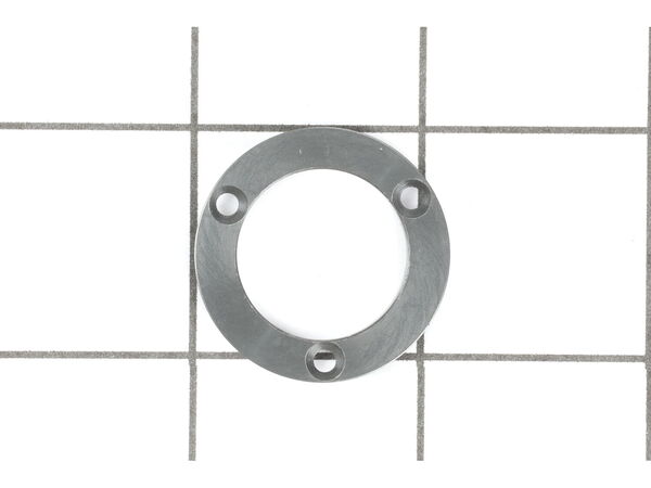 18265444-1-M-Penn-1191976-Retaining Spacer
