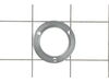 18265444-2-S-Penn-1191976-Retaining Spacer