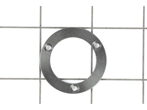 18265445-1-M-Penn-1191978-Retaining Spacer