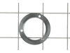 18265445-2-S-Penn-1191978-Retaining Spacer