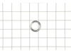 18265445-3-S-Penn-1191978-Retaining Spacer