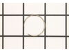 Retaining Ring – Part Number: 1191981