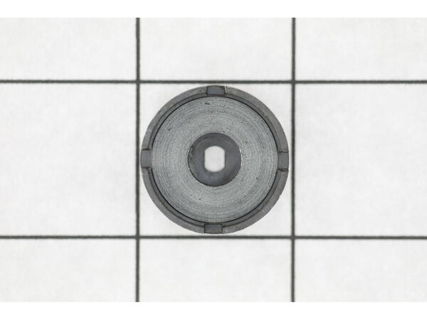 18265451-1-M-Penn-1191985-Click Plate Assembly
