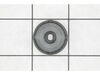 Click Plate Assembly – Part Number: 1191985