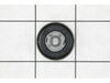 18265451-2-S-Penn-1191985-Click Plate Assembly