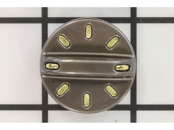 18265454-1-M-Penn-1191988-Drag Knob Assembly