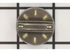 Drag Knob Assembly – Part Number: 1191988