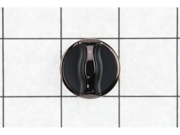 18265457-1-M-Penn-1191993-Drag Knob