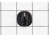 Drag Knob – Part Number: 1191993