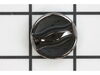 18265457-2-S-Penn-1191993-Drag Knob