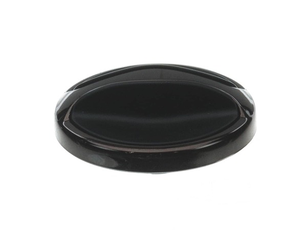 18265458-1-M-Penn-1191995-Drag Knob