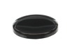 Drag Knob – Part Number: 1191995