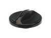 18265458-2-S-Penn-1191995-Drag Knob