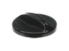 18265458-3-S-Penn-1191995-Drag Knob