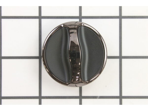 18265460-1-M-Penn-1191997-Drag Knob