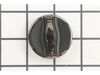 Drag Knob – Part Number: 1191997