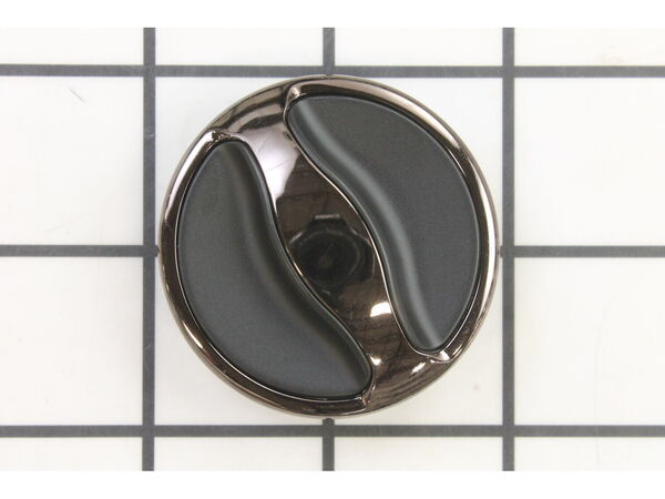 18265462-1-M-Penn-1192000-Drag Knob