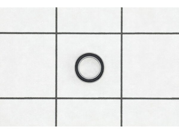 18265469-1-M-Penn-1192029-Ball Bearing