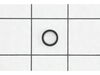 Ball Bearing – Part Number: 1192029