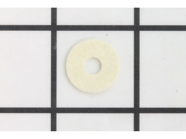 18265472-1-M-Penn-1192033-Drag Washer