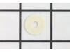 Drag Washer – Part Number: 1192033