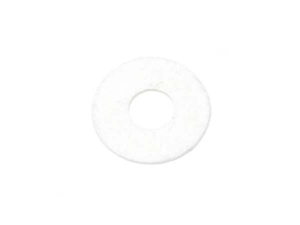18265474-1-M-Penn-1192035-Drag Washer