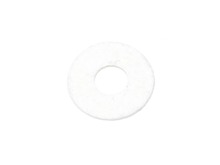 Drag Washer – Part Number: 1192035