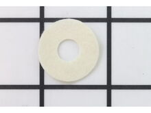 Drag Washer – Part Number: 1192036
