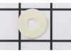 Drag Washer – Part Number: 1192036