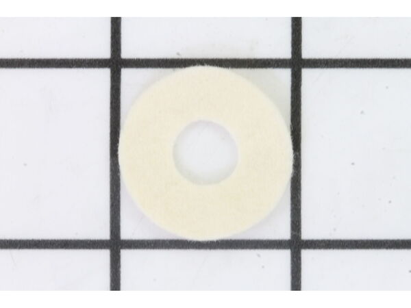 18265477-1-M-Penn-1192038-Drag Washer