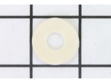 Drag Washer – Part Number: 1192038