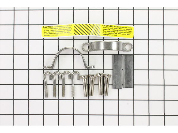 18265478-1-M-Penn-1192040-Rod Brace Kit