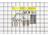Rod Brace Kit – Part Number: 1192040
