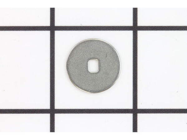 18265479-1-M-Penn-1192041-Keyed Washer