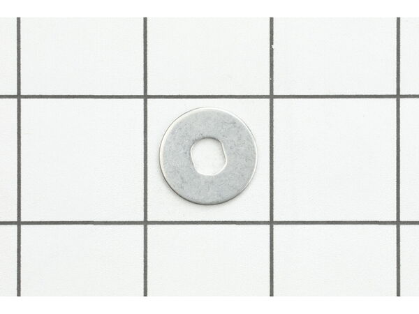 18265481-1-M-Penn-1192043-Keyed Washer