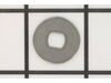 18265481-2-S-Penn-1192043-Keyed Washer