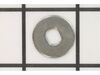 18265481-3-S-Penn-1192043-Keyed Washer