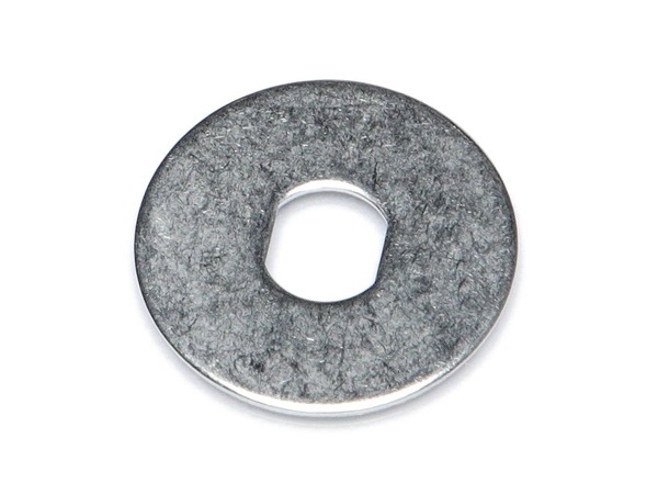 18265482-1-M-Penn-1192044-Keyed Washer